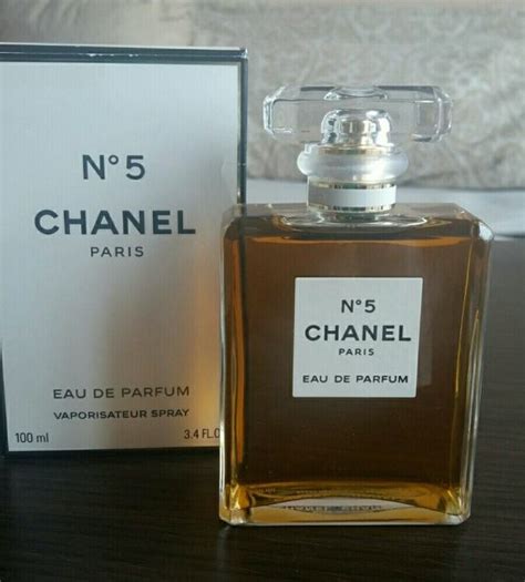 chanel 5 parfem jasmin|chanel 5 eau de parfum.